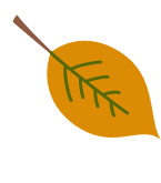 alt.clipart_leaf